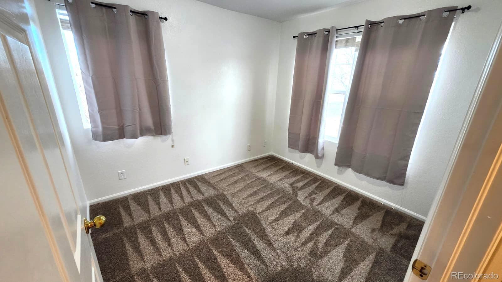 MLS Image #9 for 18736 e 57th place,denver, Colorado