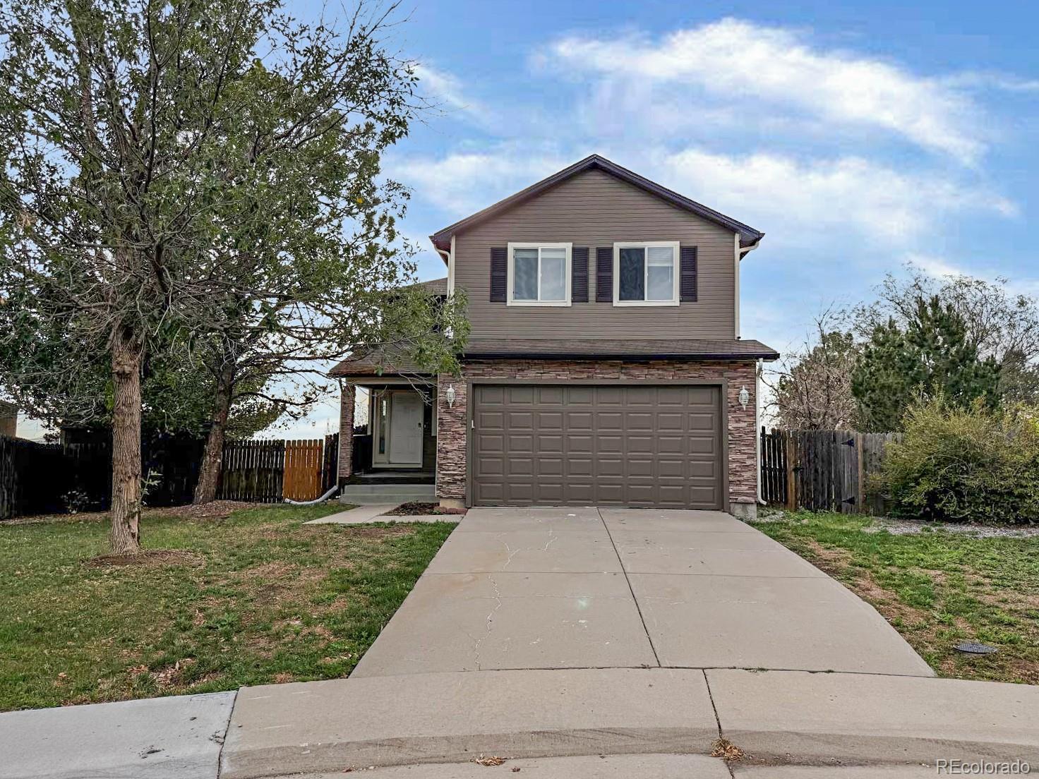 MLS Image #0 for 22471 e princeton drive,aurora, Colorado
