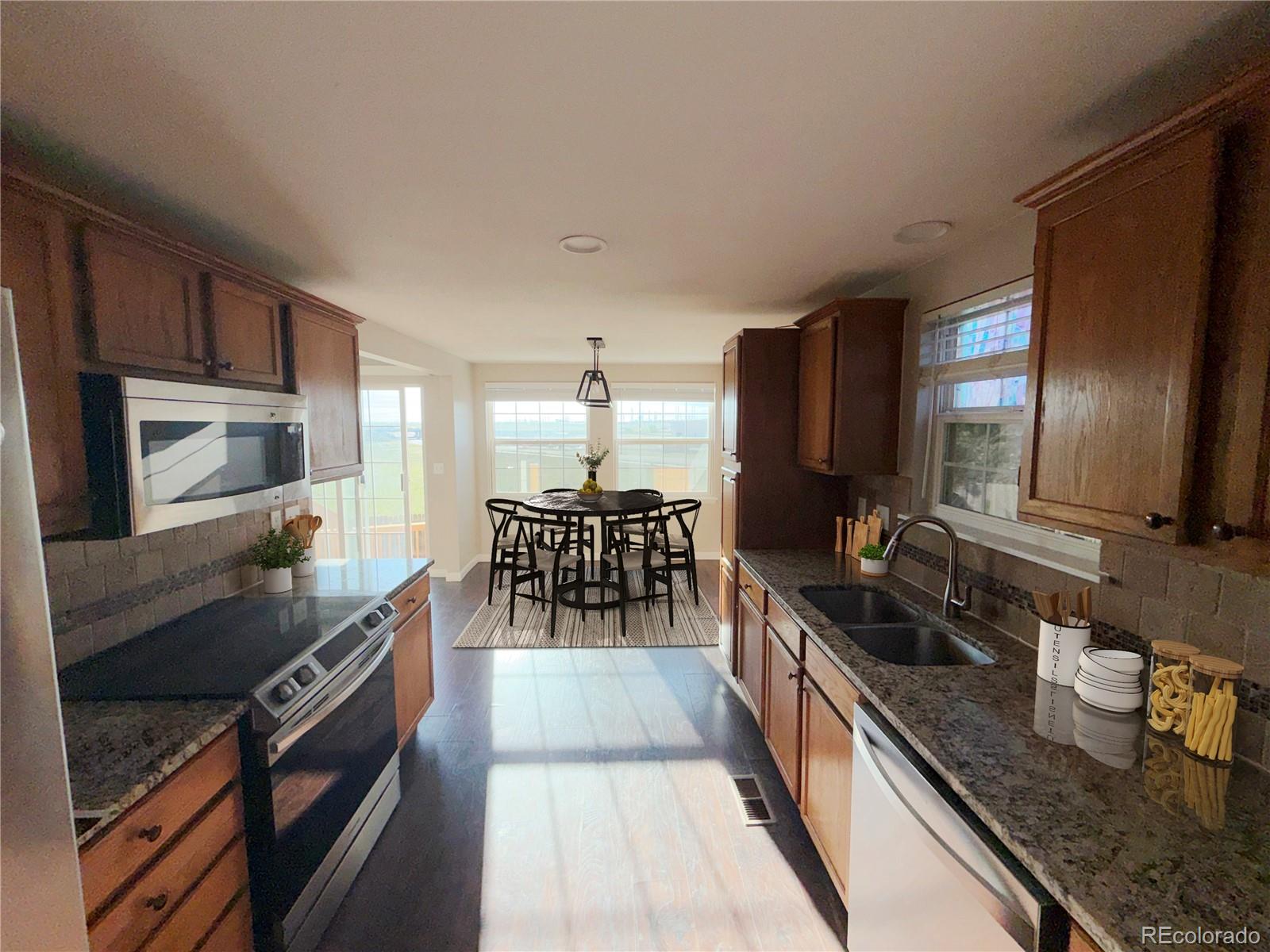 MLS Image #10 for 22471 e princeton drive,aurora, Colorado