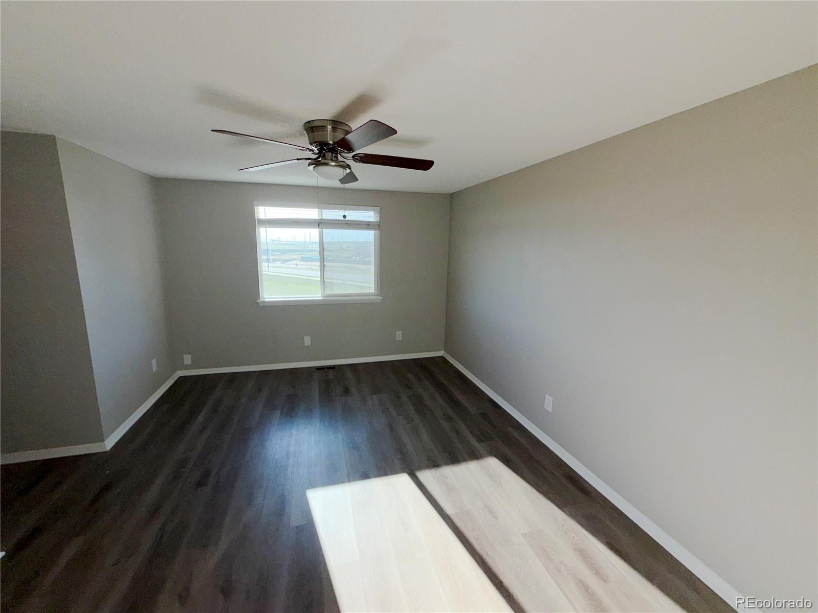 MLS Image #11 for 22471 e princeton drive,aurora, Colorado