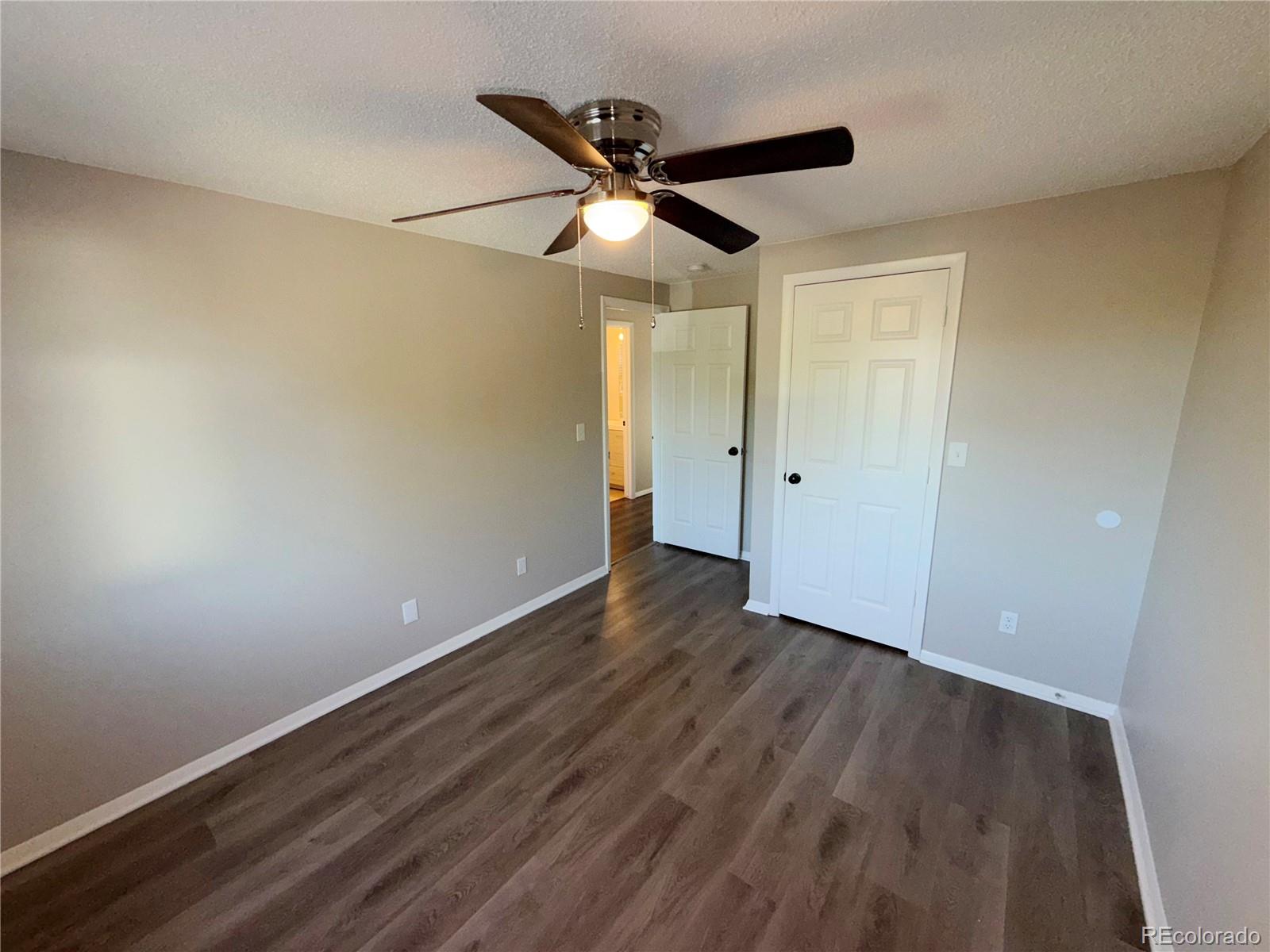 MLS Image #13 for 22471 e princeton drive,aurora, Colorado