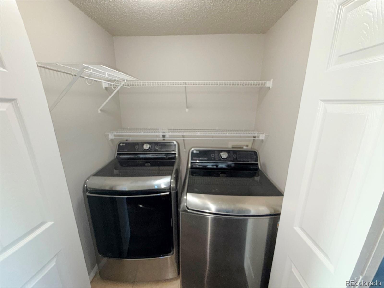 MLS Image #15 for 22471 e princeton drive,aurora, Colorado