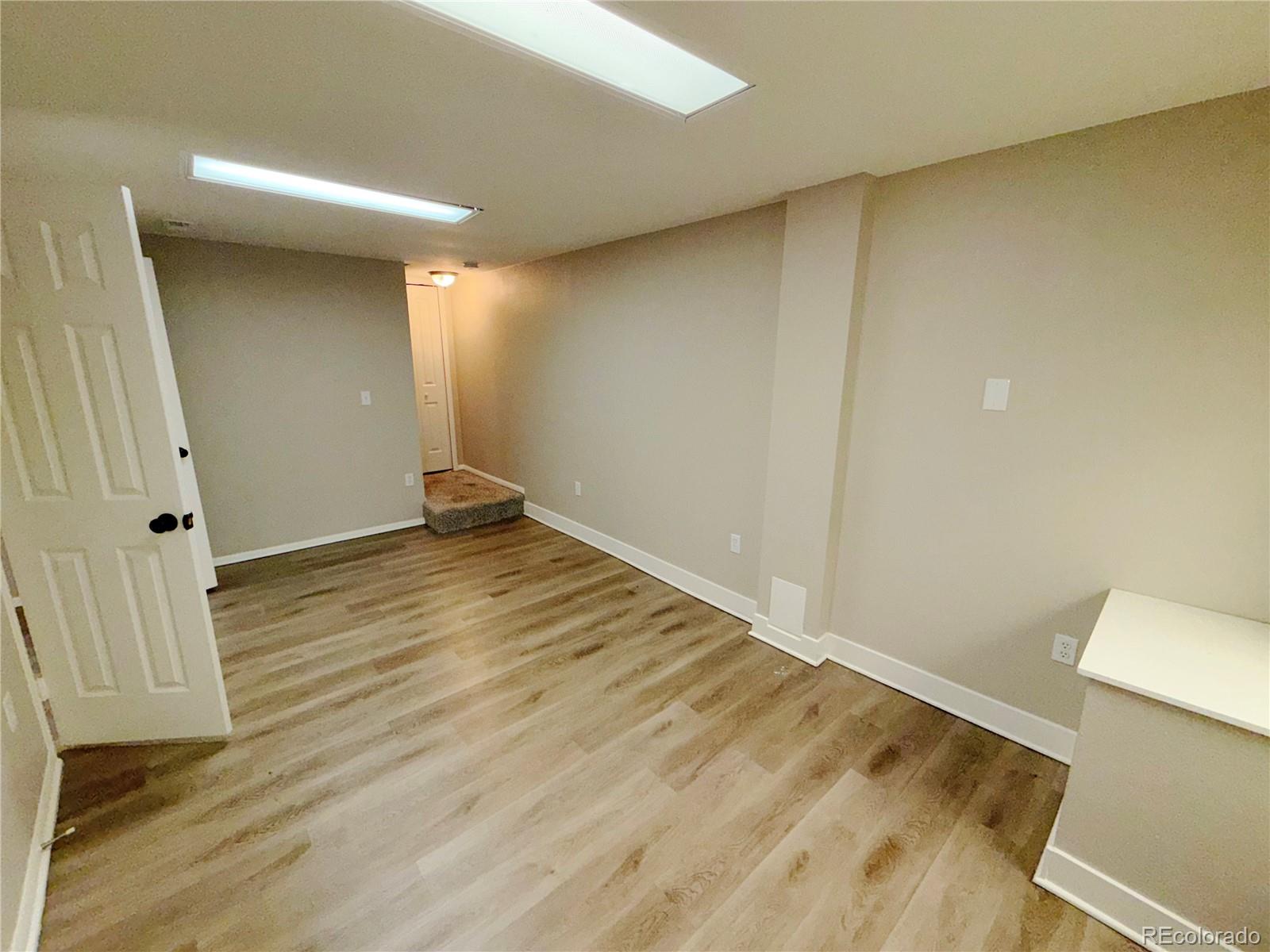 MLS Image #16 for 22471 e princeton drive,aurora, Colorado