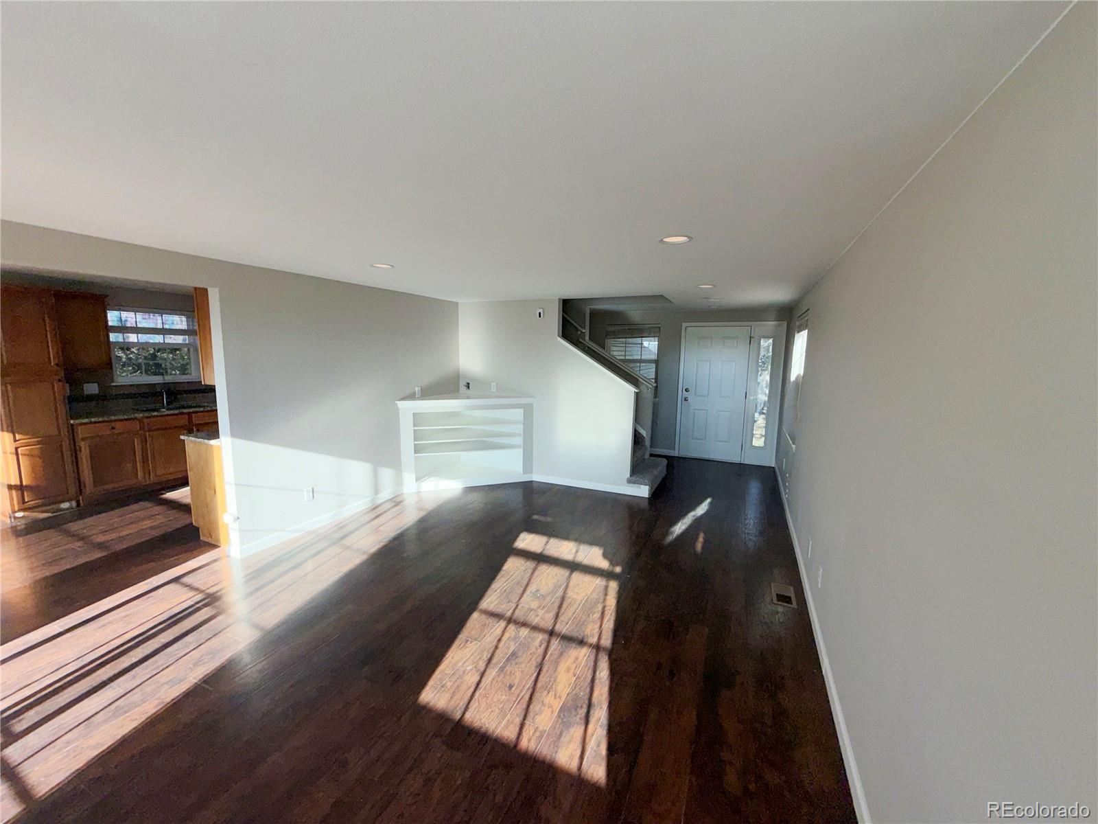 MLS Image #5 for 22471 e princeton drive,aurora, Colorado