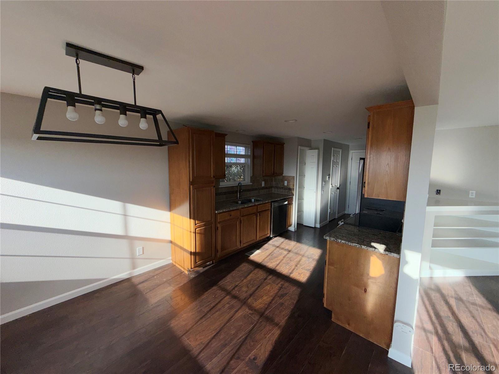 MLS Image #6 for 22471 e princeton drive,aurora, Colorado