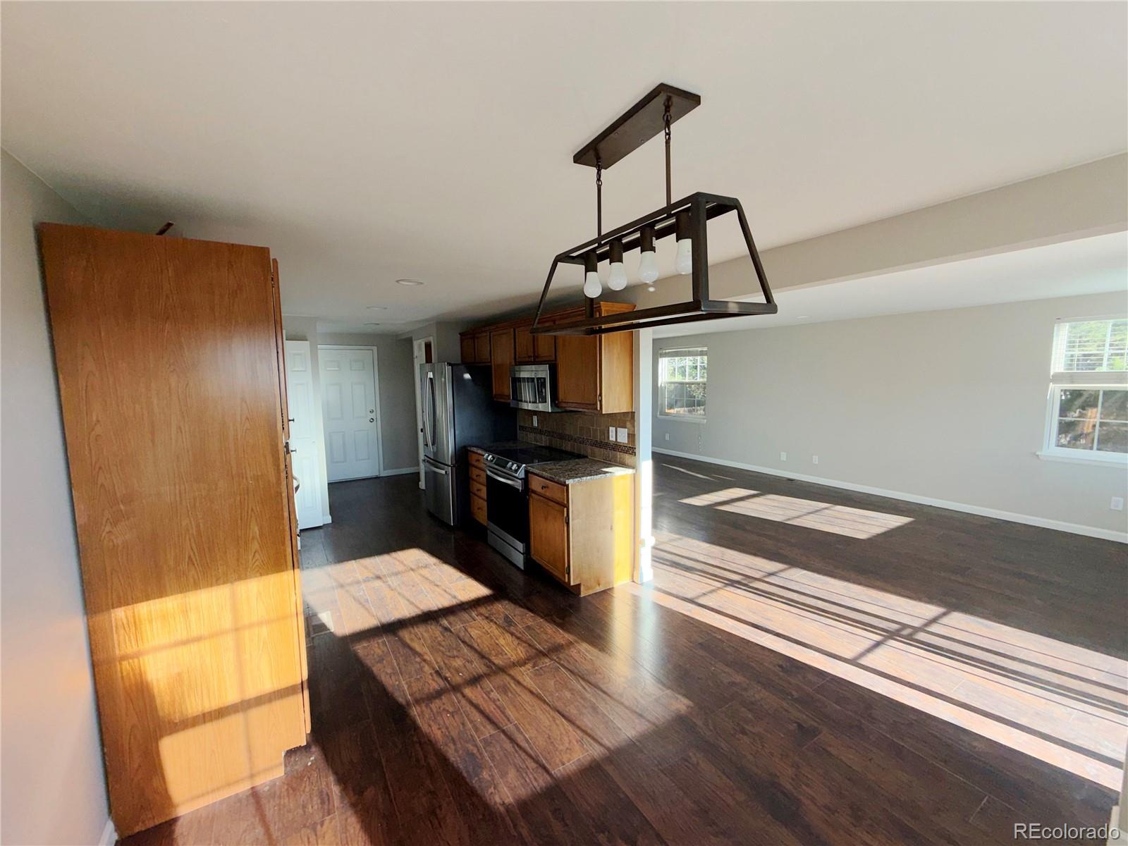 MLS Image #8 for 22471 e princeton drive,aurora, Colorado