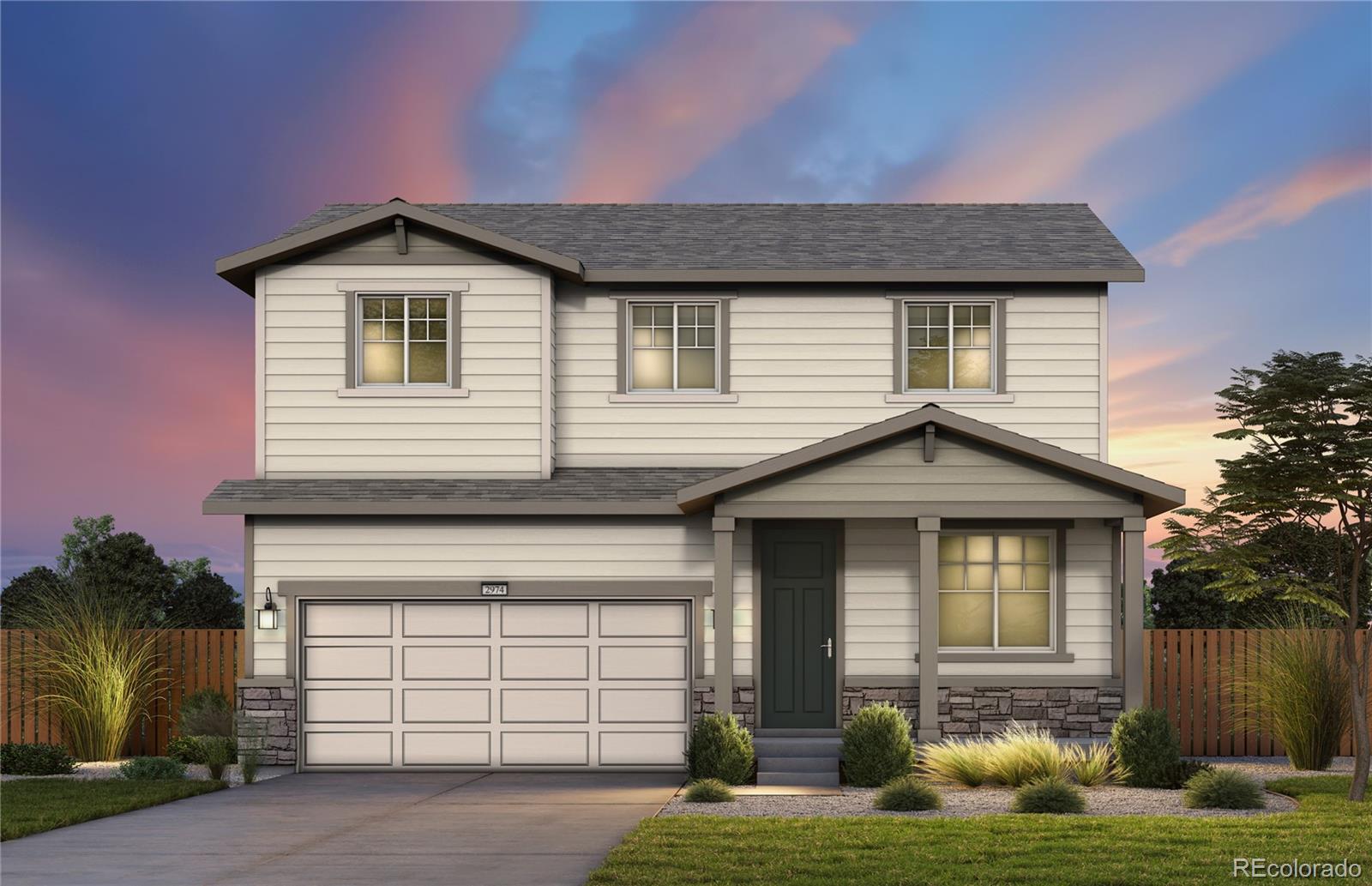 MLS Image #0 for 2802  mosker street,strasburg, Colorado
