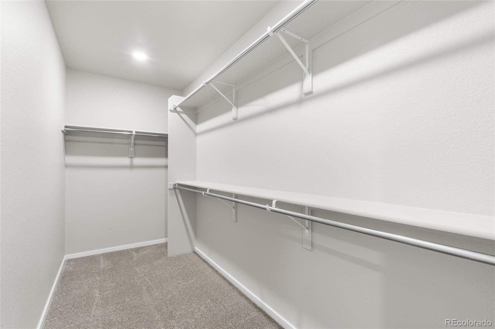 MLS Image #10 for 2802  mosker street,strasburg, Colorado
