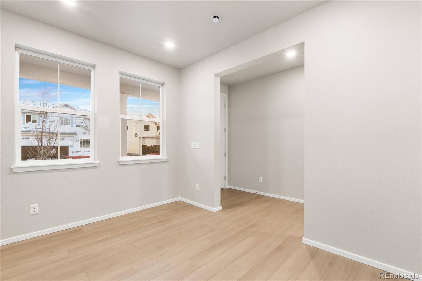 MLS Image #2 for 2802  mosker street,strasburg, Colorado