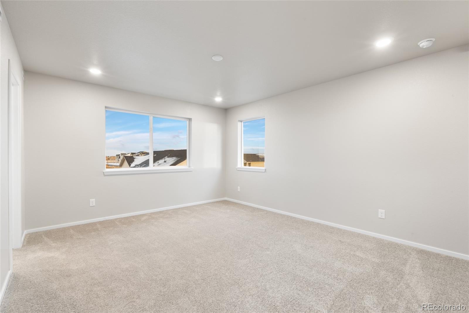 MLS Image #7 for 2802  mosker street,strasburg, Colorado