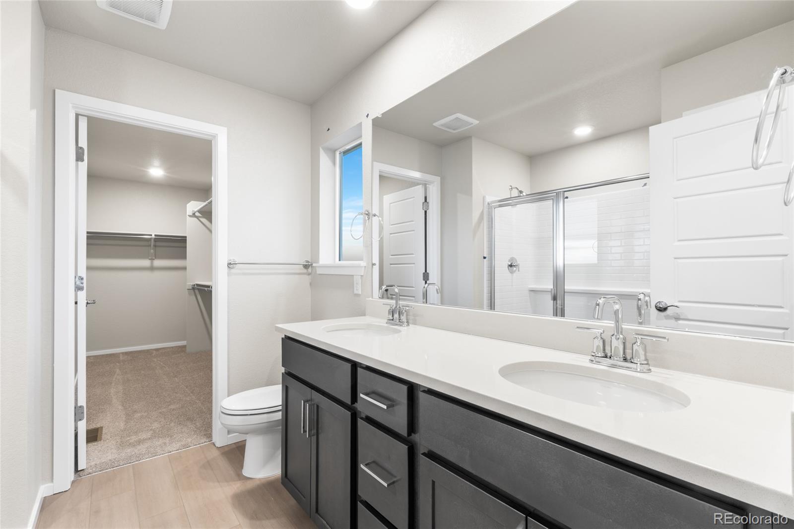 MLS Image #8 for 2802  mosker street,strasburg, Colorado