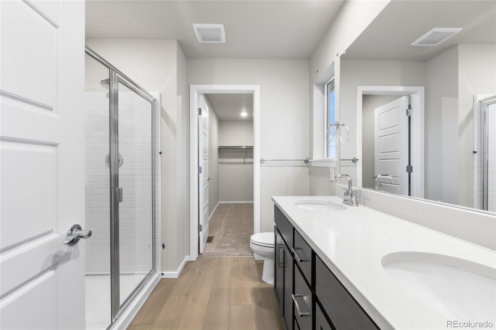 MLS Image #9 for 2802  mosker street,strasburg, Colorado