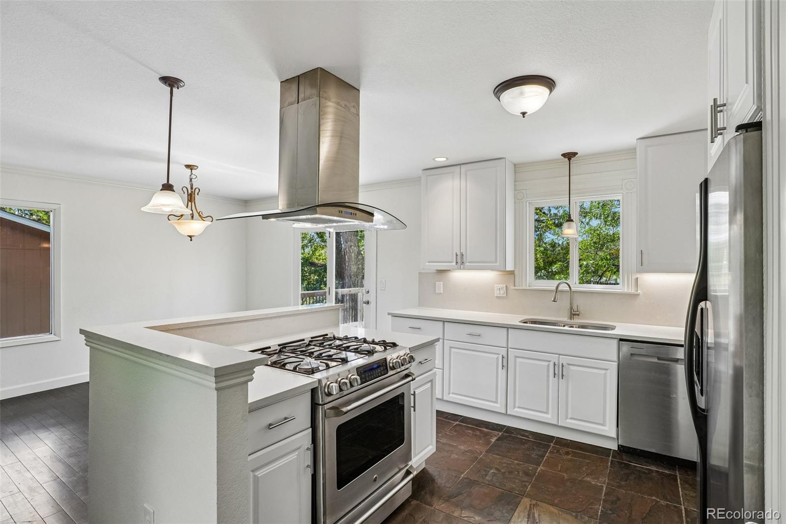 MLS Image #10 for 1255  delphi drive,lafayette, Colorado