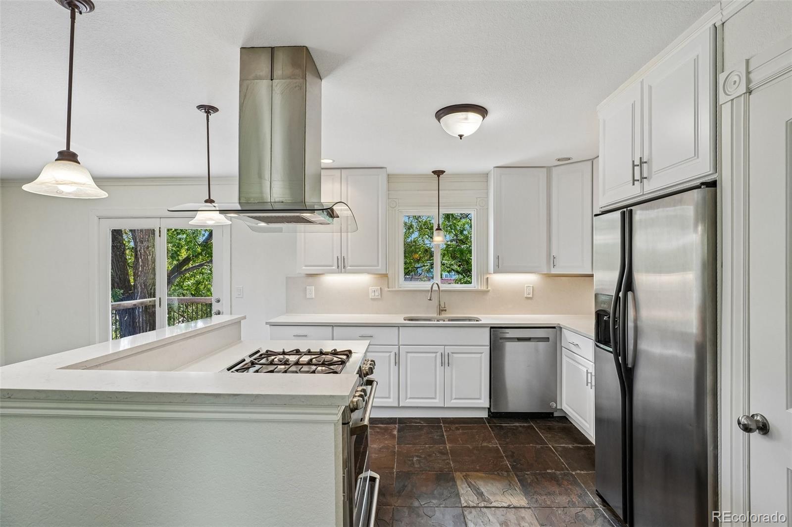MLS Image #11 for 1255  delphi drive,lafayette, Colorado