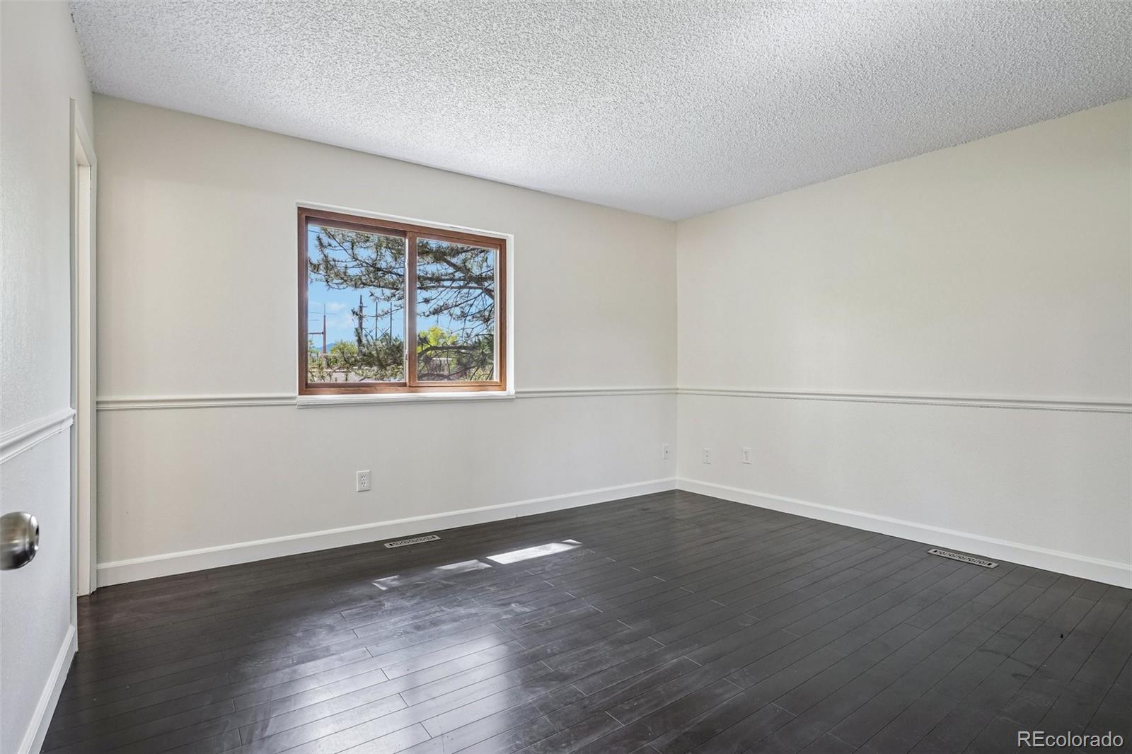 MLS Image #12 for 1255  delphi drive,lafayette, Colorado