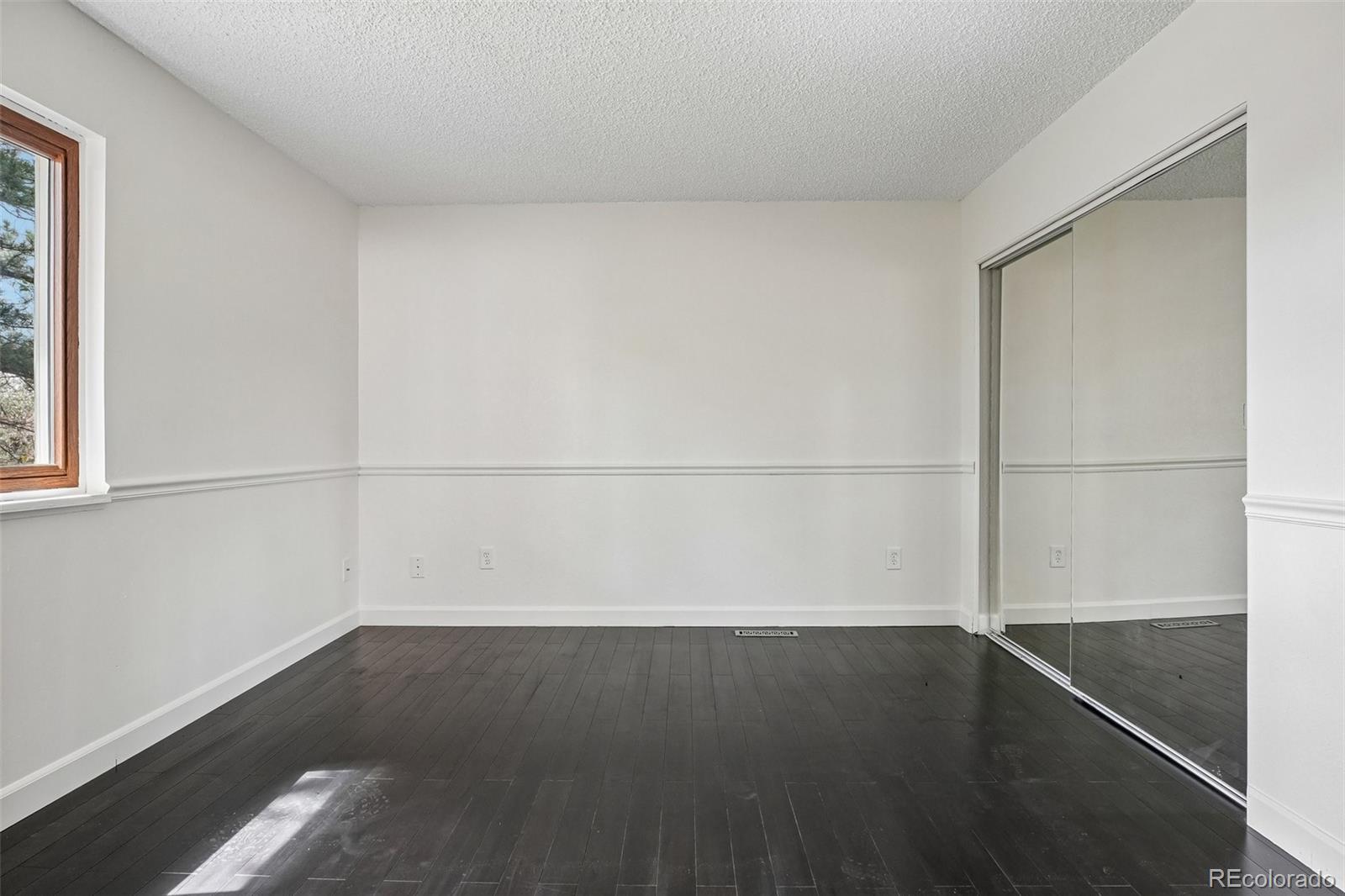 MLS Image #13 for 1255  delphi drive,lafayette, Colorado