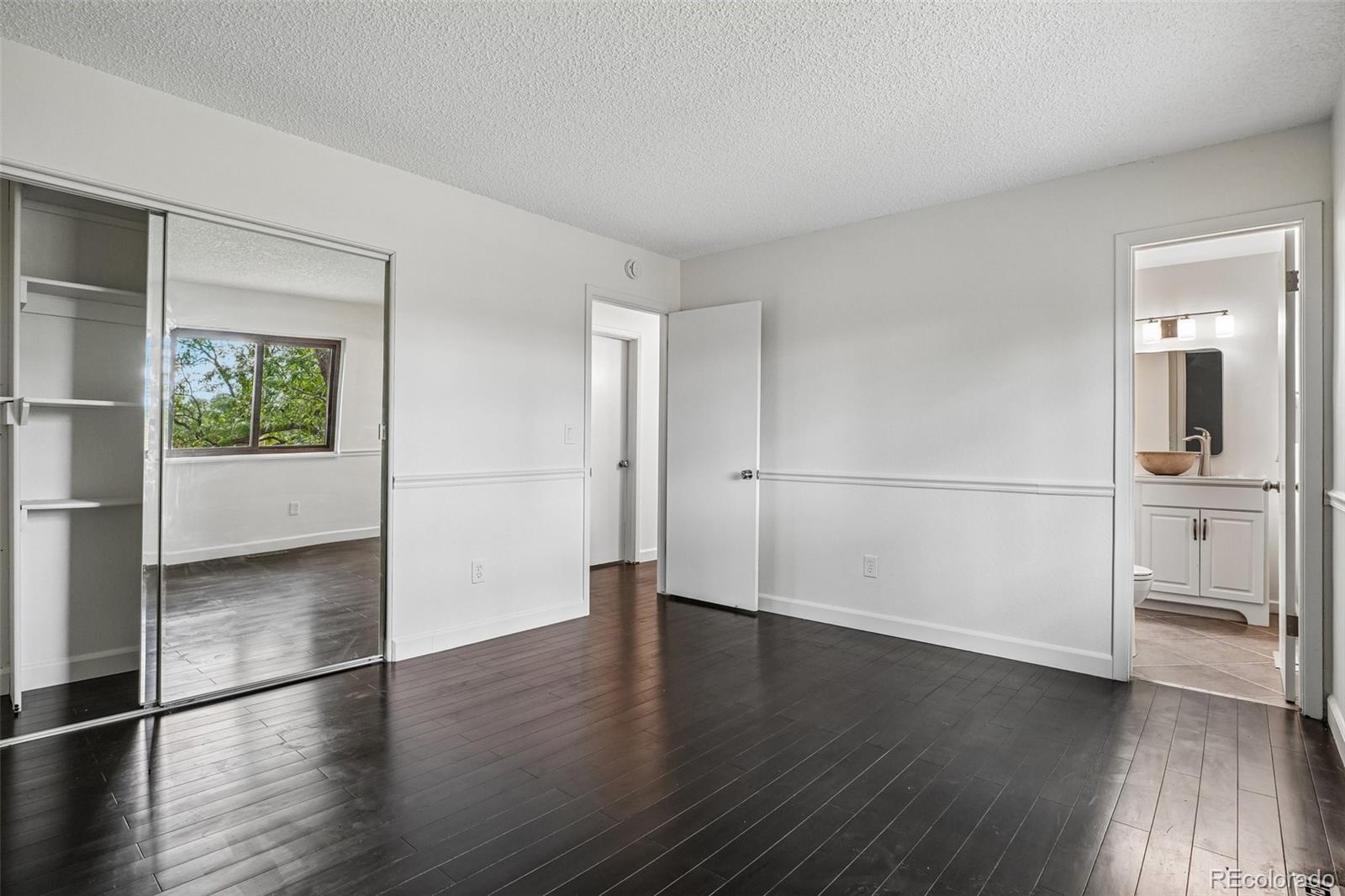 MLS Image #14 for 1255  delphi drive,lafayette, Colorado