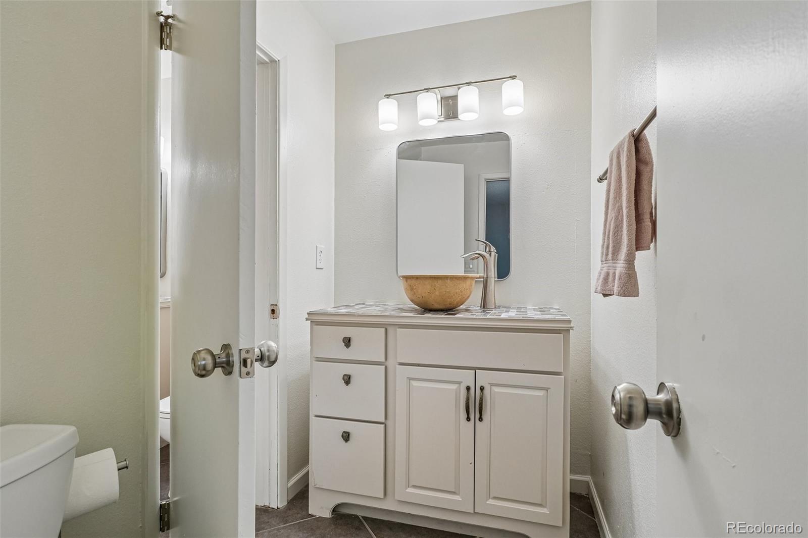MLS Image #15 for 1255  delphi drive,lafayette, Colorado