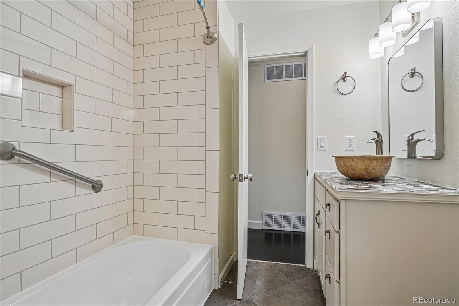 MLS Image #16 for 1255  delphi drive,lafayette, Colorado