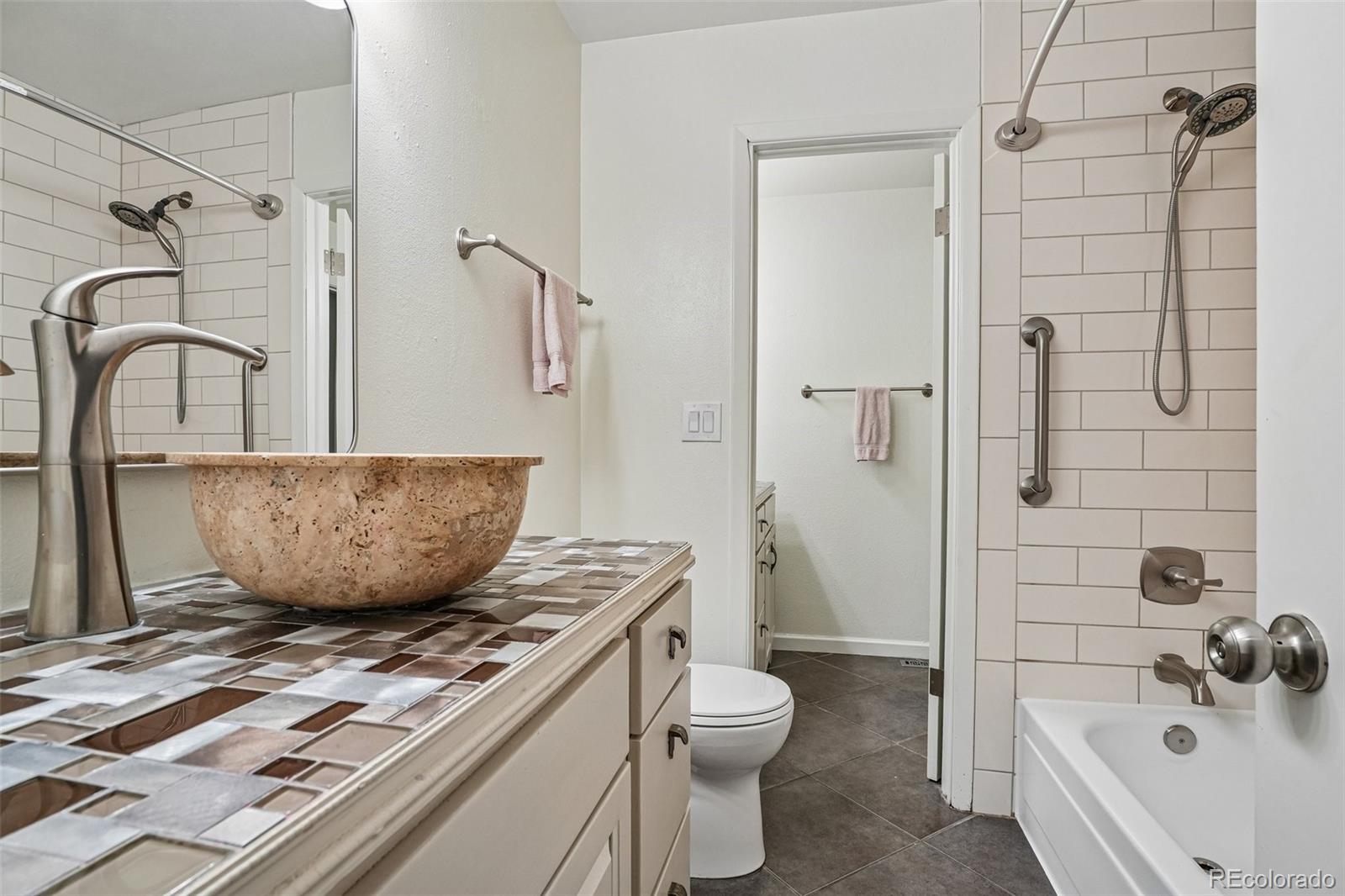 MLS Image #17 for 1255  delphi drive,lafayette, Colorado