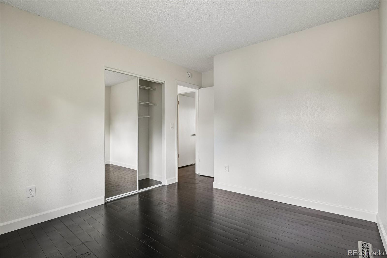 MLS Image #18 for 1255  delphi drive,lafayette, Colorado