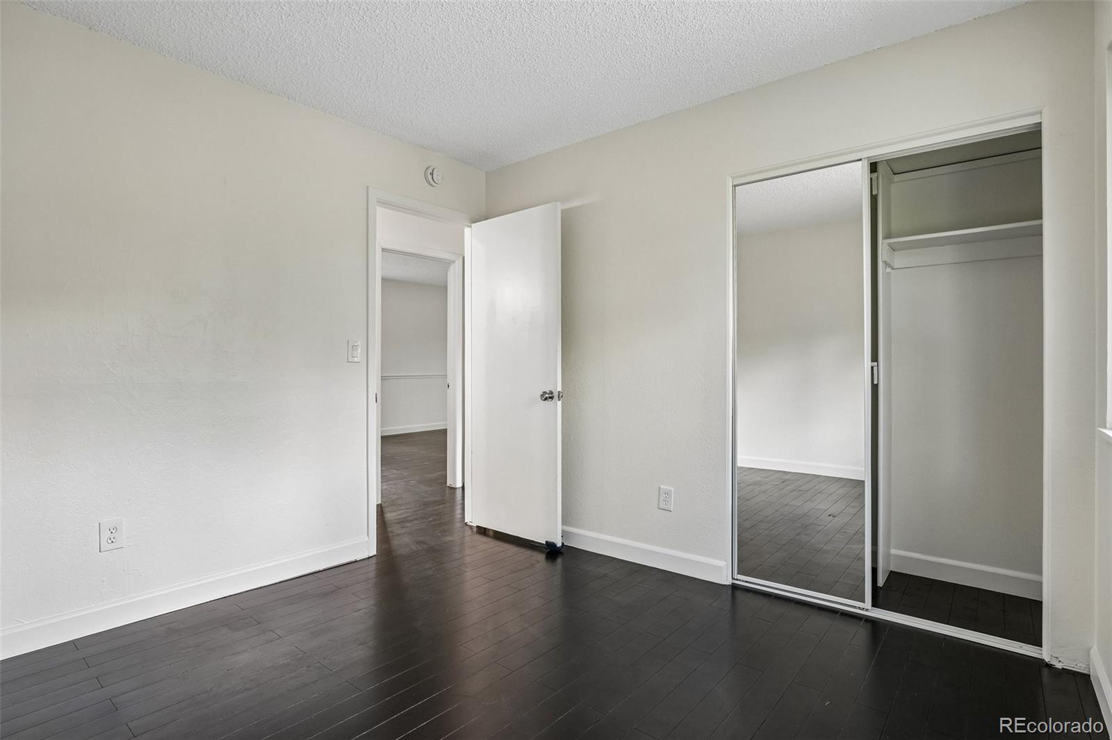 MLS Image #19 for 1255  delphi drive,lafayette, Colorado