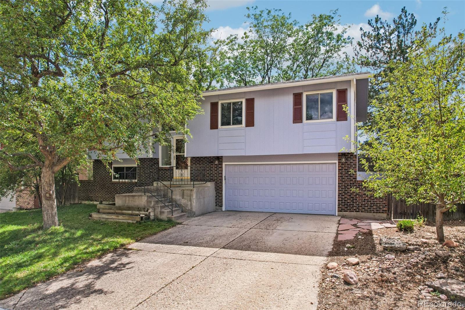 MLS Image #2 for 1255  delphi drive,lafayette, Colorado