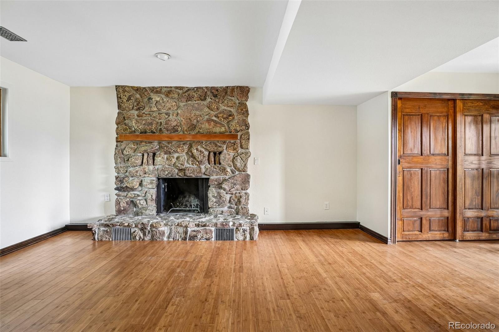 MLS Image #20 for 1255  delphi drive,lafayette, Colorado