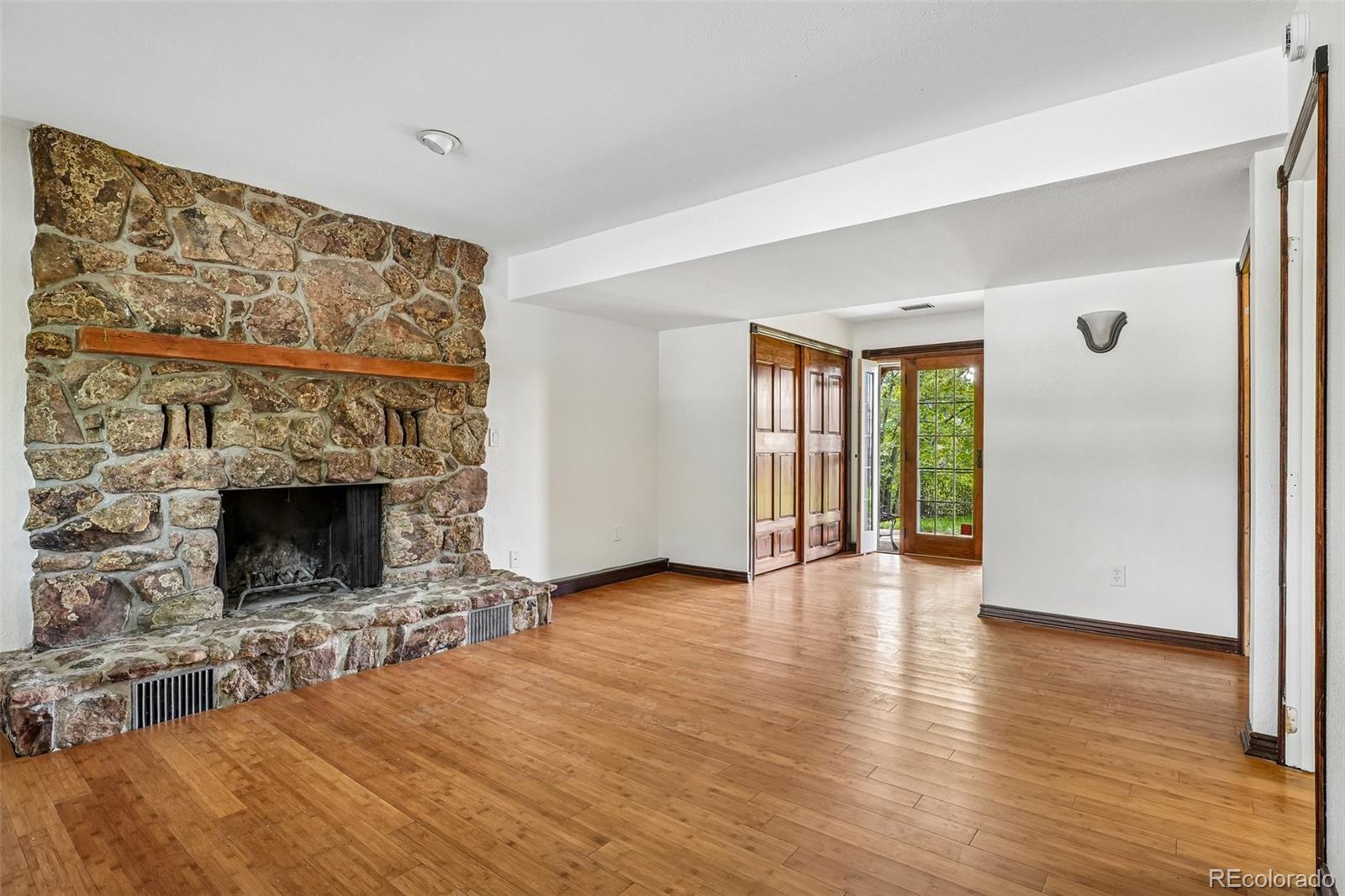 MLS Image #21 for 1255  delphi drive,lafayette, Colorado
