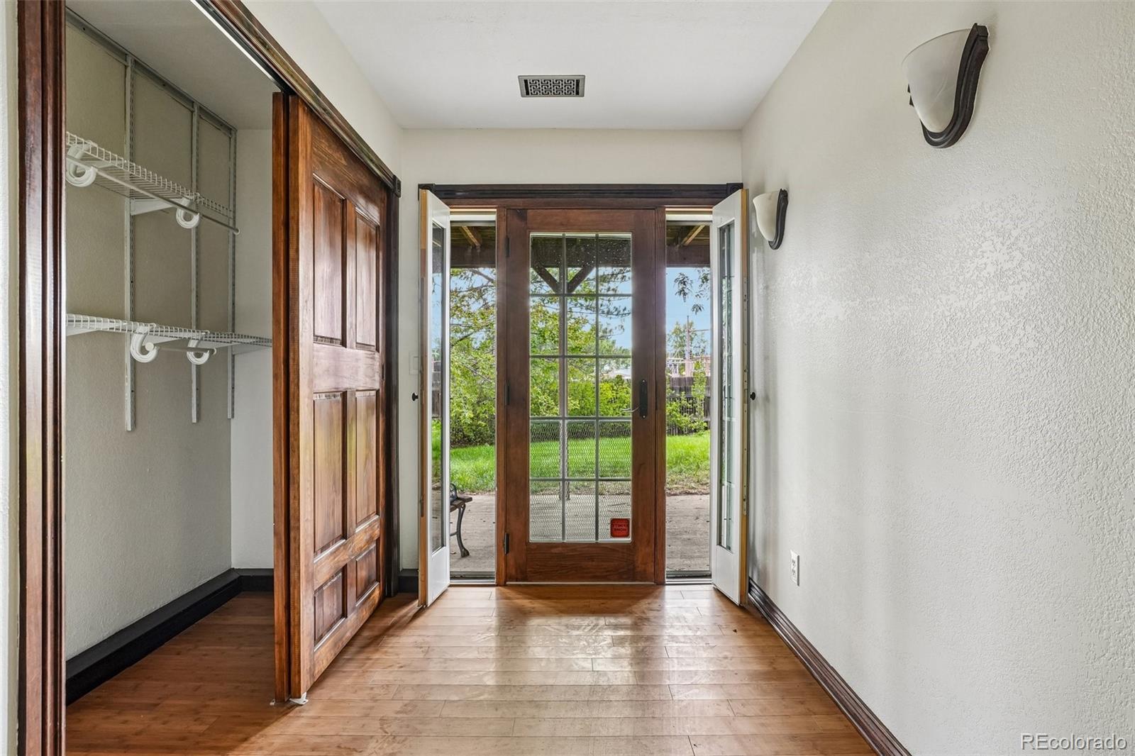 MLS Image #22 for 1255  delphi drive,lafayette, Colorado