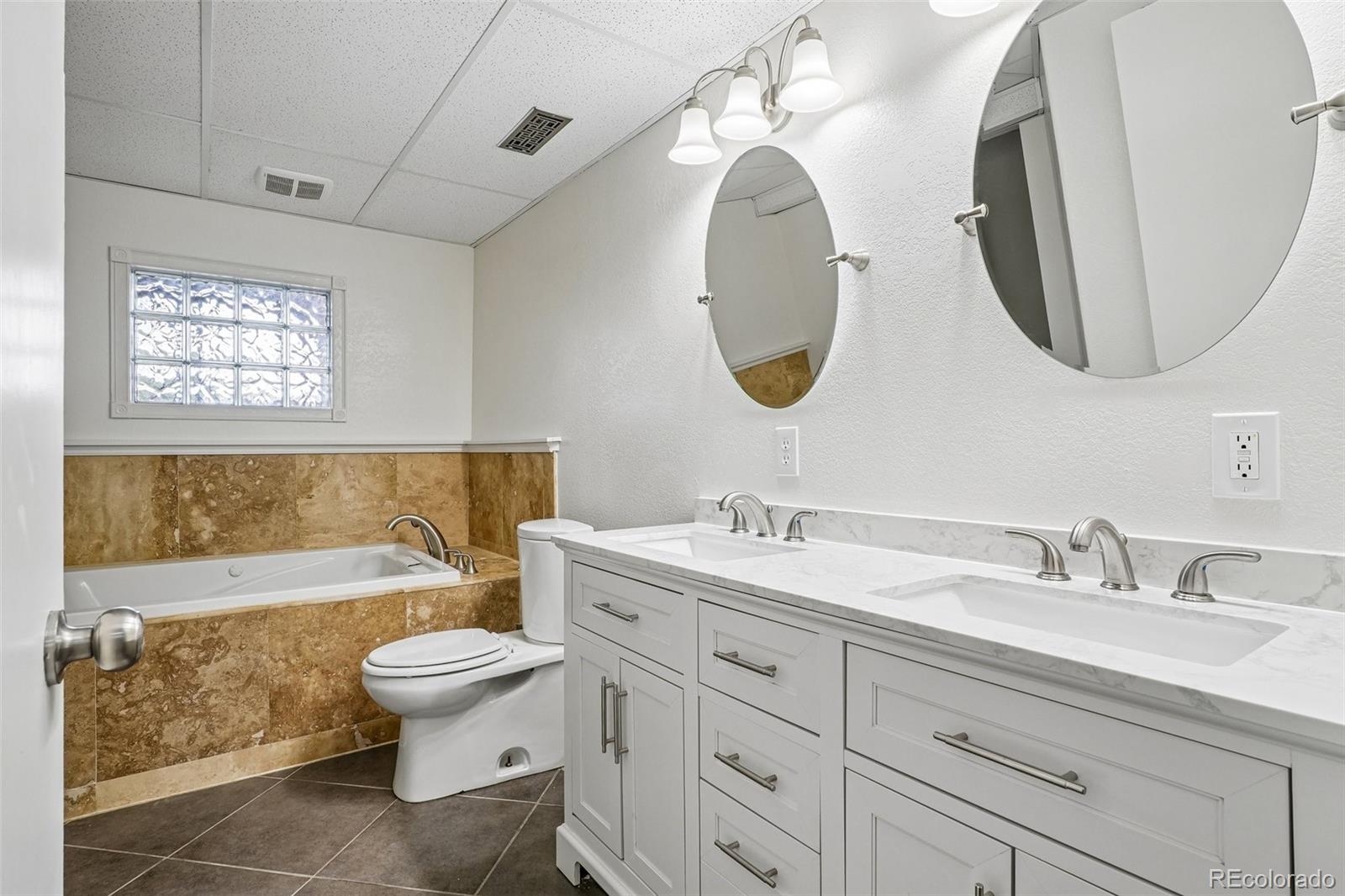 MLS Image #23 for 1255  delphi drive,lafayette, Colorado