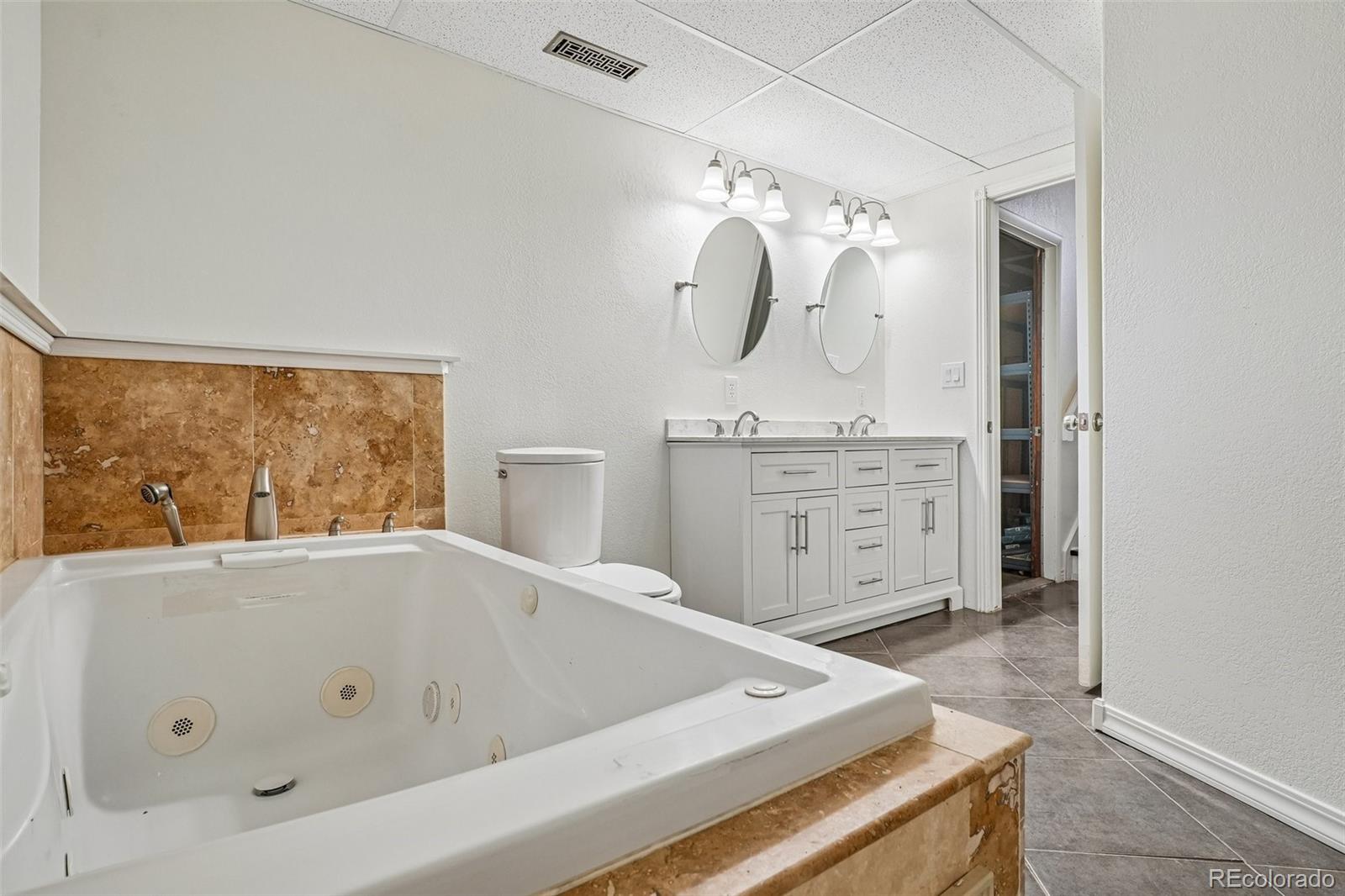 MLS Image #24 for 1255  delphi drive,lafayette, Colorado