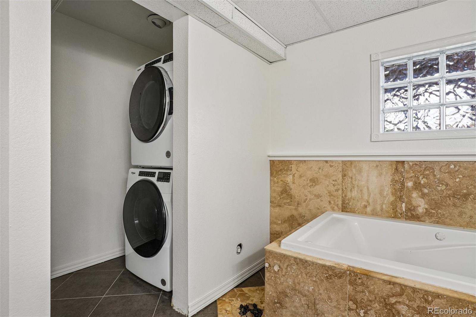 MLS Image #25 for 1255  delphi drive,lafayette, Colorado