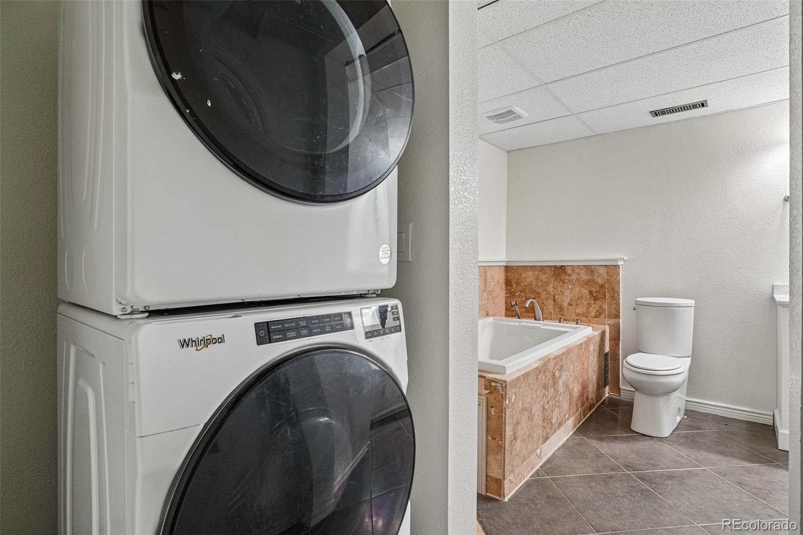 MLS Image #26 for 1255  delphi drive,lafayette, Colorado