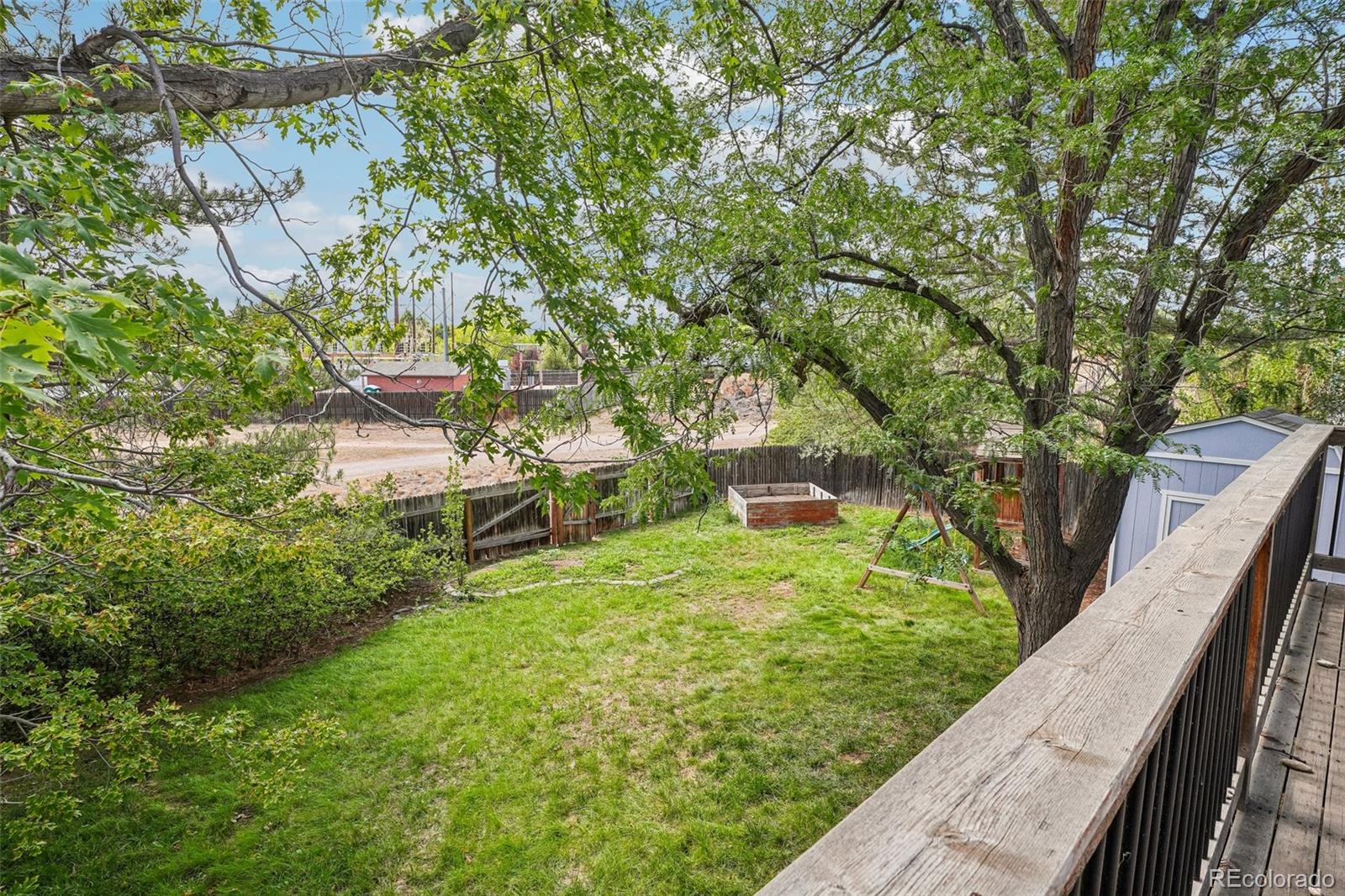 MLS Image #27 for 1255  delphi drive,lafayette, Colorado