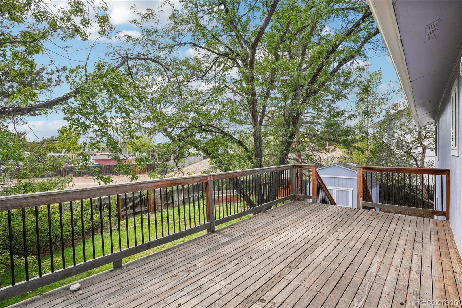MLS Image #28 for 1255  delphi drive,lafayette, Colorado