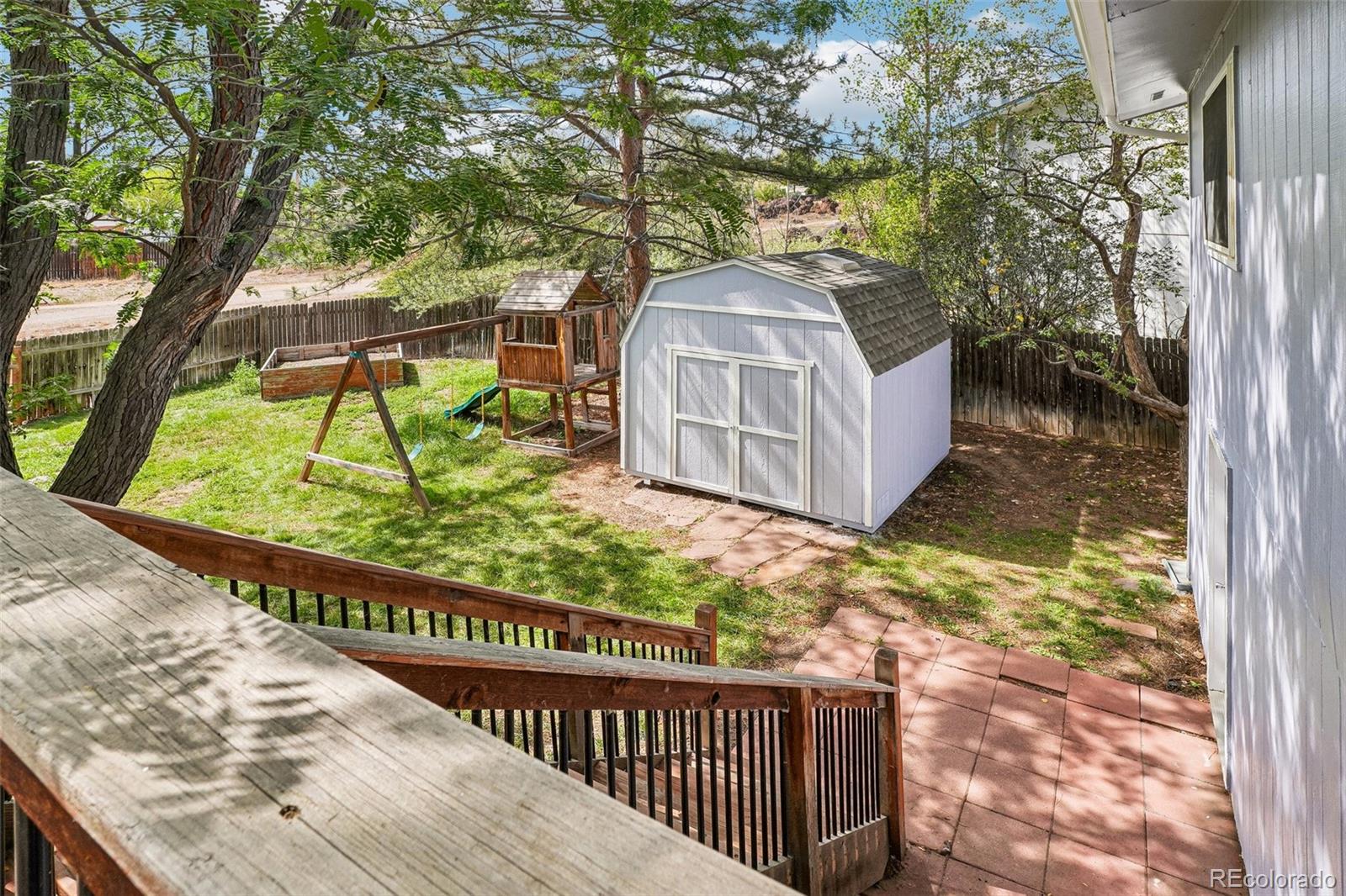 MLS Image #29 for 1255  delphi drive,lafayette, Colorado