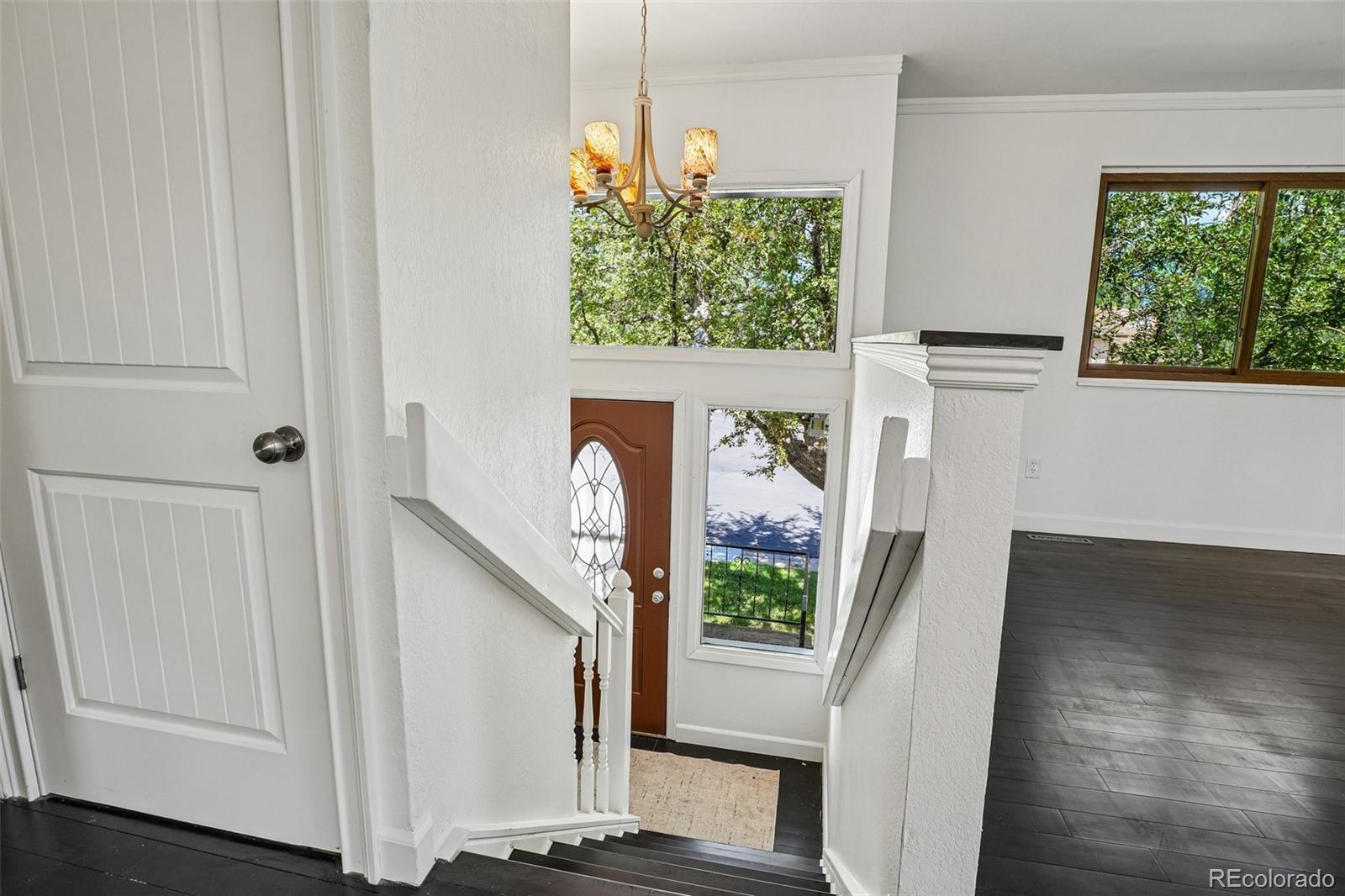 MLS Image #3 for 1255  delphi drive,lafayette, Colorado