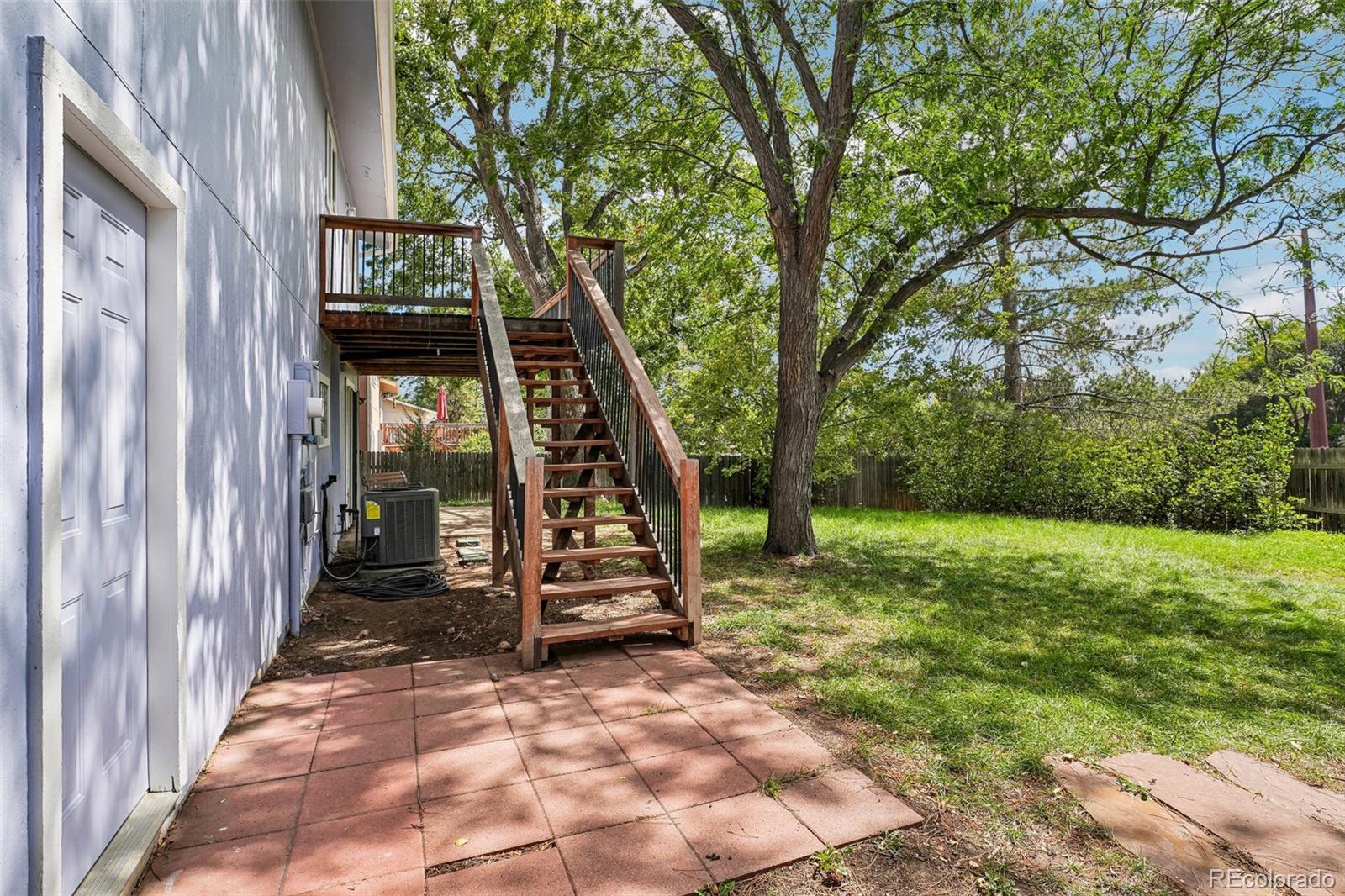 MLS Image #30 for 1255  delphi drive,lafayette, Colorado