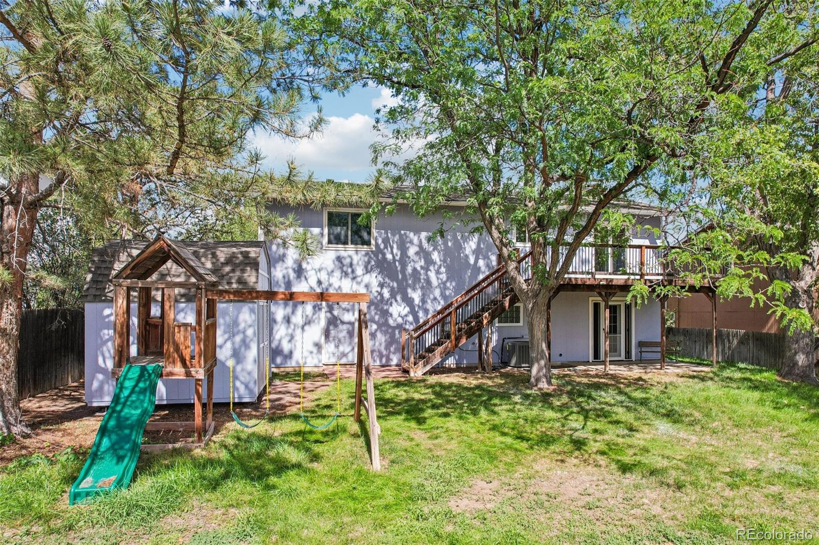 MLS Image #31 for 1255  delphi drive,lafayette, Colorado