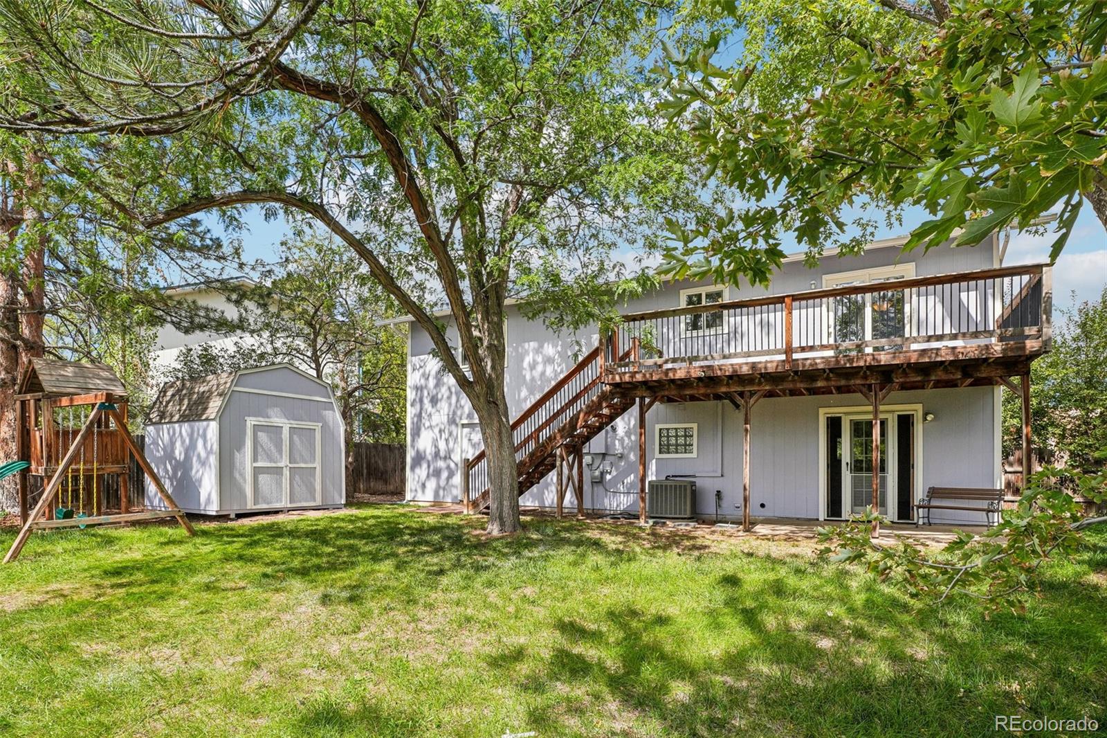 MLS Image #32 for 1255  delphi drive,lafayette, Colorado
