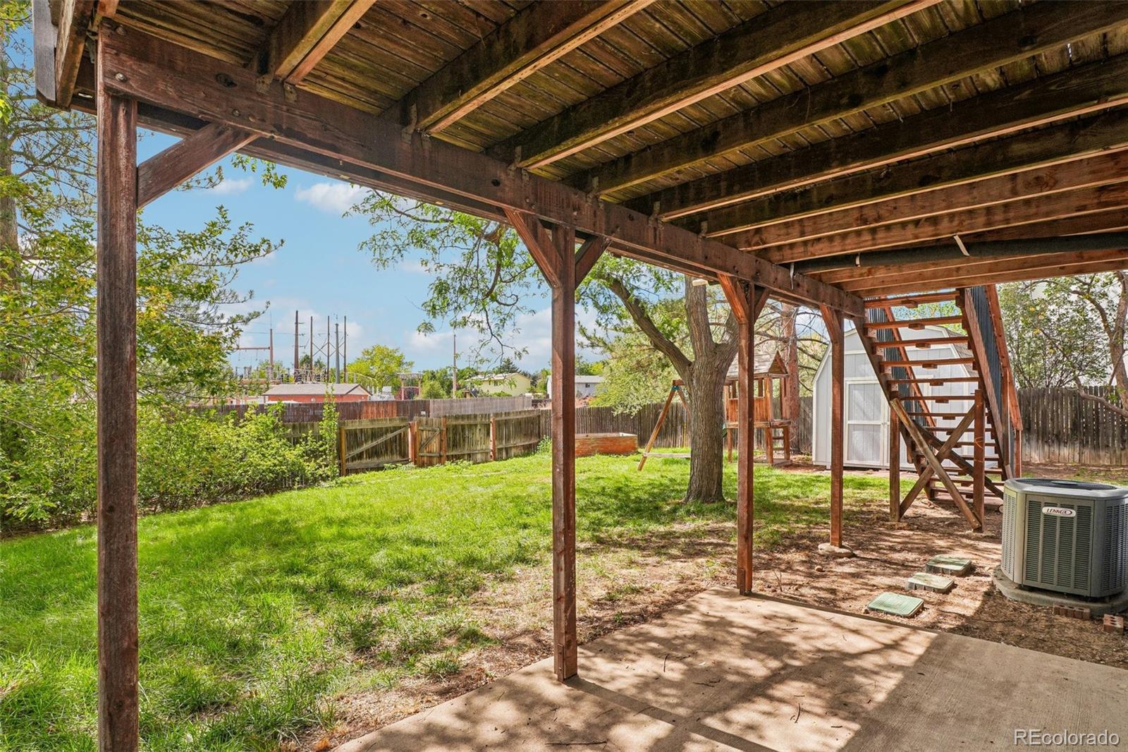 MLS Image #33 for 1255  delphi drive,lafayette, Colorado