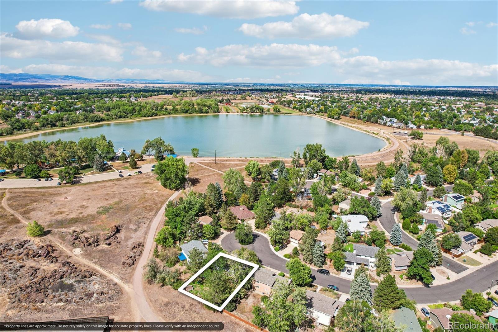 MLS Image #34 for 1255  delphi drive,lafayette, Colorado