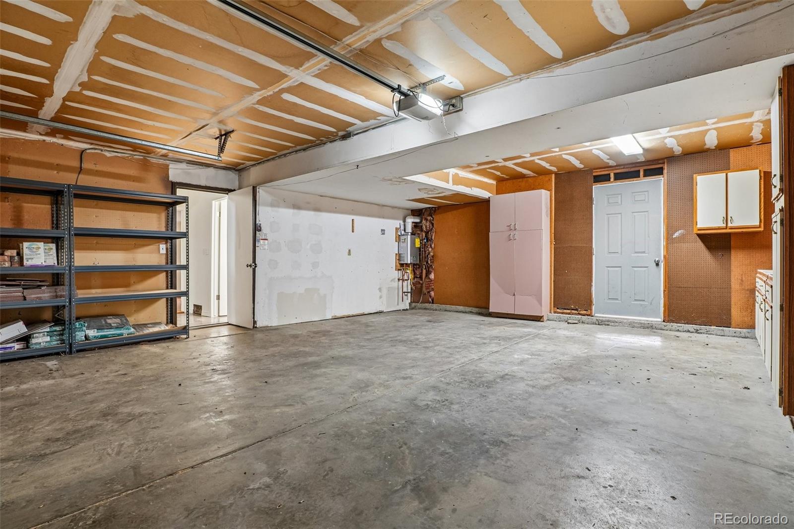 MLS Image #35 for 1255  delphi drive,lafayette, Colorado