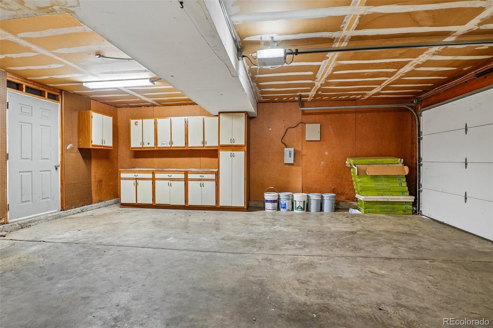 MLS Image #36 for 1255  delphi drive,lafayette, Colorado