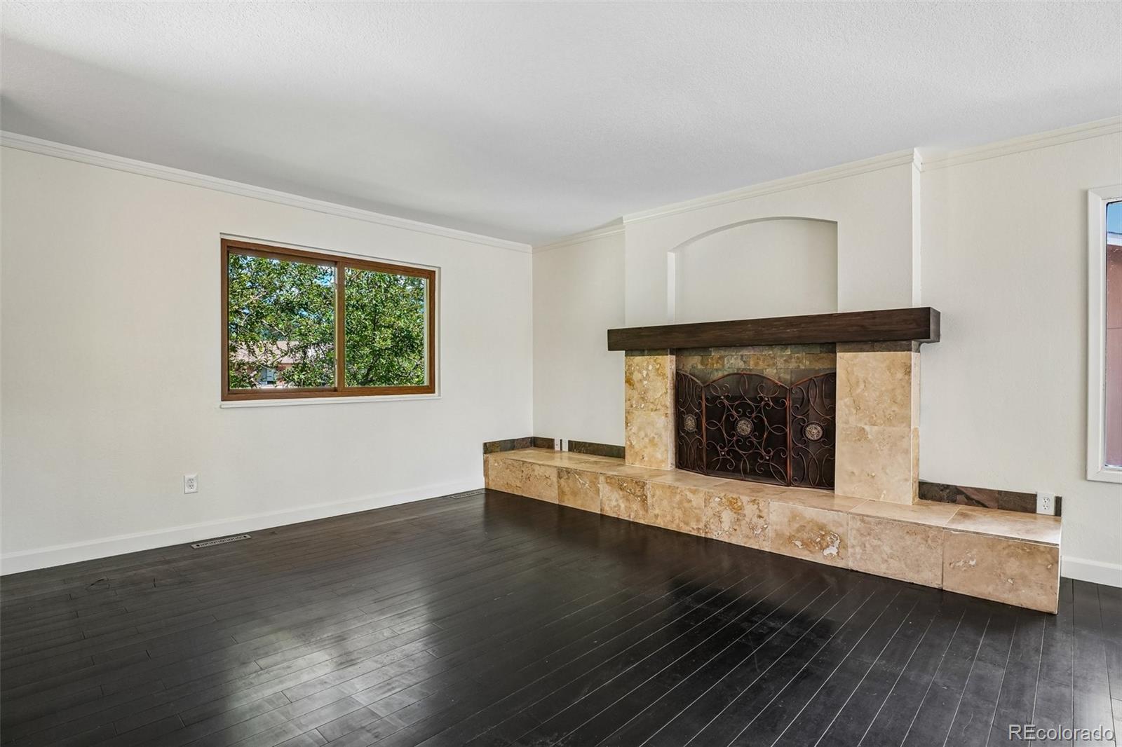 MLS Image #4 for 1255  delphi drive,lafayette, Colorado