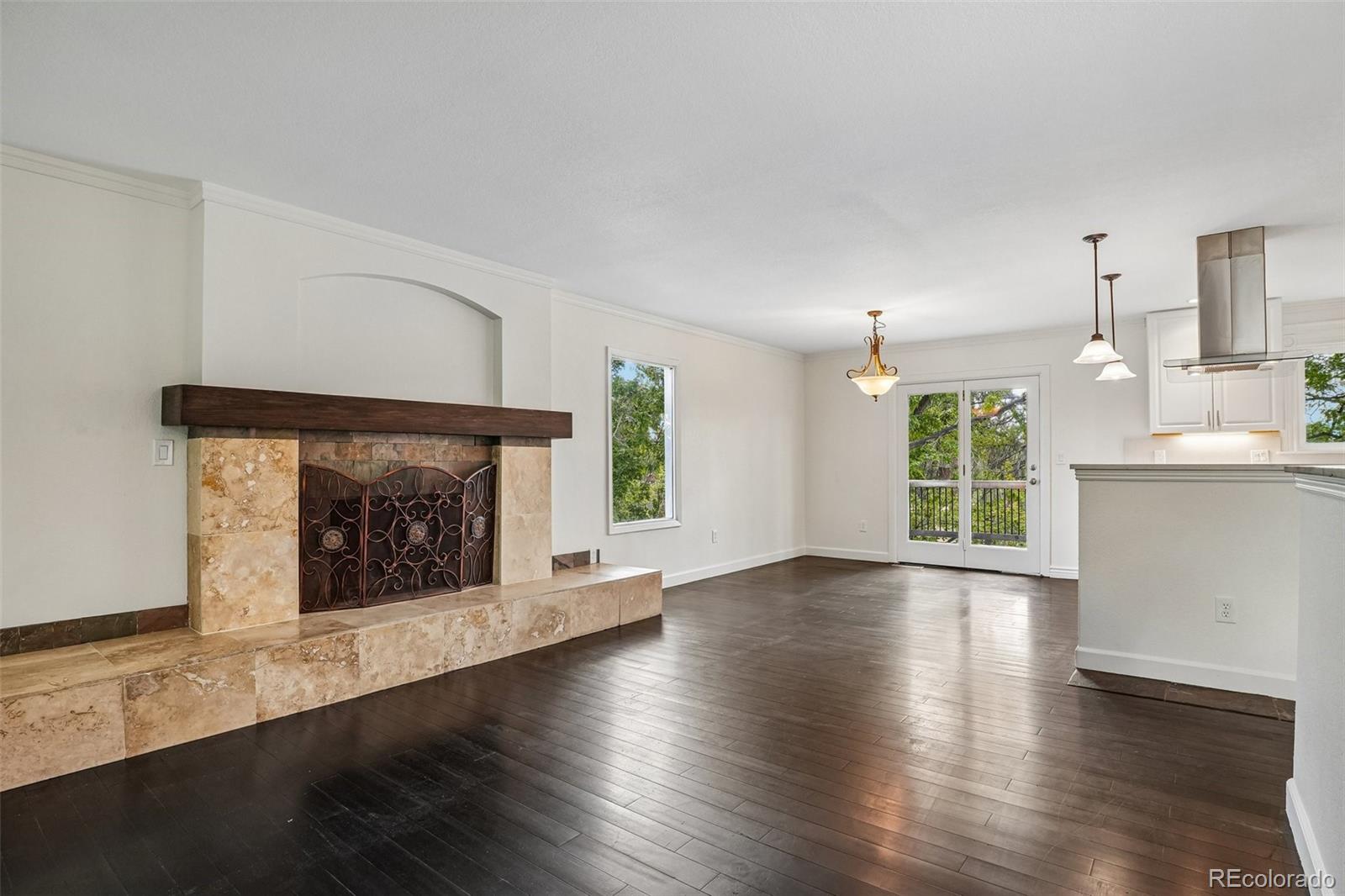 MLS Image #5 for 1255  delphi drive,lafayette, Colorado