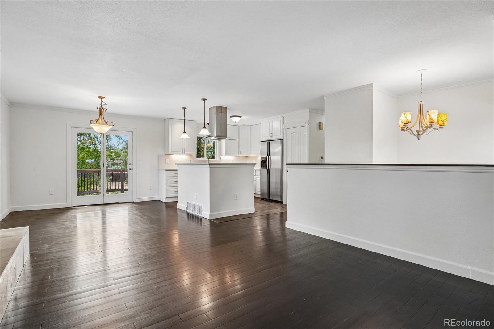 MLS Image #6 for 1255  delphi drive,lafayette, Colorado