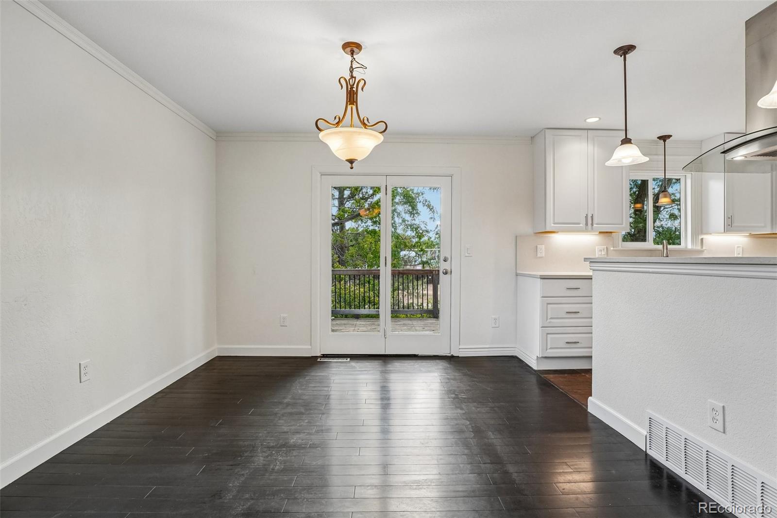 MLS Image #7 for 1255  delphi drive,lafayette, Colorado