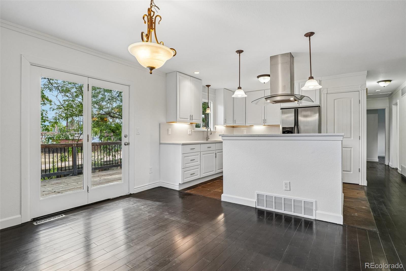 MLS Image #8 for 1255  delphi drive,lafayette, Colorado